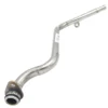 25186426 compatible with Chevrolet. Stainless Steel - Image 2