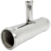 T-piece 8720952010 compatible with Toyota. Stainless Steel