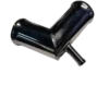 T-piece 16571-26151 compatible with Toyota. Stainless Steel - Image 4