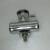 Coolant Filler neck 5058620AF compatible with Chrysler Dodge Journey Jeep Stainless Steel - Image 4