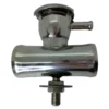 Coolant Filler neck 5058620AF compatible with Chrysler Dodge Journey Jeep Stainless Steel - Image 6
