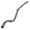 Coolant pipe 025121065A compatible with VW. Stainless Steel