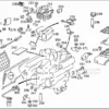 Heater Hose T-Pipe compatible with 64128385235 compatible with BMW. Stainless Steel - Image 2