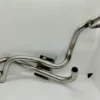 Heating tubes 21279609 compatible with Volvo. Stainless Steel - Image 4