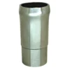 Connector 7700104134 compatible with Renault. Stainless Steel - Image 2
