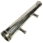 OEM 071121050A