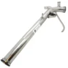 Cooling tube MN187440 compatible with Mitsubishi. Stainless Steel