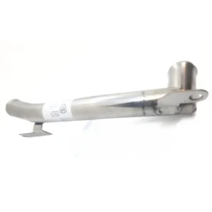 R264-15-190B Coolant pipe compatible with Mazda. Stainless Steel