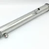 Coolant pipe 021121050C compatible with Audi, VW. Stainless Steel - Image 3