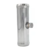 Coolant Air Ventilation insert 32 mm. (М8) Stainless Steel - Image 2