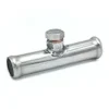 Coolant Air Ventilation insert 16 mm. (М8) Stainless Steel - Image 2