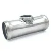 Insert compatible with the fan sensor 34 mm. (М22х1,5). Stainless Steel - Image 2