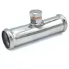 Coolant Air Ventilation insert 20 mm. (М8) Stainless Steel - Image 2