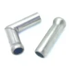 Fitting repair kit 96184572 compatible with Chevrolet, Daewoo. Stainless Steel - Image 2
