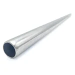 Coolant pipe 11531736831 compatible with BMW. Stainless Steel
