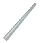 Coolant pipe 11531736830 compatible with BMW. Stainless Steel