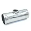 Temperature sensor insert 38 mm. (М16х1,5). Stainless Steel - Image 2