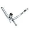 Coolant pipe MD356315 compatible with Mitsubishi. Stainless Steel