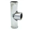 Temperature sensor insert 20 mm. (М16х1,5). Stainless Steel - Image 2