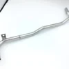 Coolant pipe 30809899 compatible with Volvo. Stainless Steel - Image 3