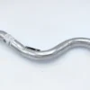 Coolant pipe 19505RNAA00 compatible with Honda. Stainless Steel - Image 6