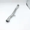 Coolant pipe 19505PG6000 compatible with Honda. Stainless Steel - Image 2