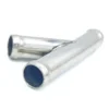 T-piece 3163-8110202-01 compatible with UAZ. Stainless Steel