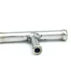 Hose T-piece 2108-1156040 compatible with VAZ LADA. Stainless Steel - Image 2