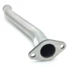 Coolant pipe 4884697AB compatible with Dodge. Stainless Steel