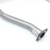 Coolant pipe 4884697AB compatible with Dodge. Stainless Steel - Image 4