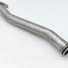 Coolant pipe 4884697AB compatible with Dodge. Stainless Steel - Image 5