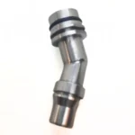 Oil Cooler 17217640013 compatible with BMW X1