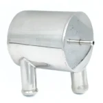 Dearator 5474047, 130736, 130765 compatible with Citroen, Peugeot. Stainless Steel