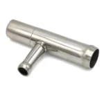 OEM 0857413170A