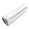 Cylinder head fitting 96814870 compatible with Chevrolet, Daewoo. Stainless Steel