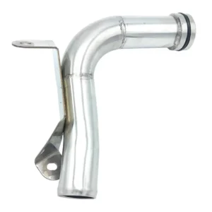 8200717364 Pump tube Renault Trafic, Opel Movano. Stainless Steel