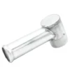 Connector 211732F000 compatible with Hyundai, Kia. Stainless Steel