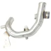 Coolant pipe 50506001 compatible with Alfa Romeo. Stainless Steel - Image 2