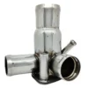 Flange 028121133B compatible with compatible withd, Seat, VW. Stainless Steel - Image 3