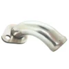 Flange 25121171 compatible with VW. Stainless Steel - Image 2