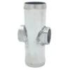 Insert compatible with the fan sensor 32 mm (М22х1,5). Stainless Steel