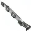7406130310410 compatible with KamAZ. Stainless Steel