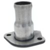 Flange 026121144A compatible with Audi, compatible withd, Seat, Skoda, VW. Stainless Steel - Image 2