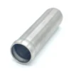 Cylinder head pipe 245-1303092 compatible with Zaz. Stainless Steel