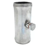 Coolant Air Ventilation insert 34 mm. (М8) Stainless Steel