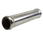 Hose connector 034133382C compatible with Audi. Stainless Steel