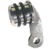 Cylinder head plug 06A103035A compatible with Audi, Seat, Skoda, VW. Stainless Steel
