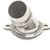 Flange 06K121121E compatible with VW. Stainless Steel - Image 2