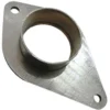 Kühlmittelrohr Rohr Flansch 16211PC6010 passend für Honda. Edelstahl