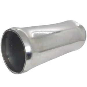 3110-1303020 compatible with GAZ. Stainless Steel